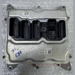 Load image into Gallery viewer, OEM BMW X1 , Z4 E84 E89 N20A ENGINE CONTROL UNIT ECU SET MODULE DME 8610678