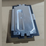 Load image into Gallery viewer, BMW E92 E93 328i 335i M3 PL2 FRM II FOOTWELL LIGHT CONTROL MODULE 9153780