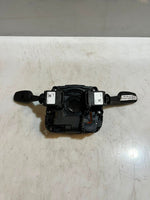 Load image into Gallery viewer, 2012-2013 BMW 118i E81 E87 E88 E90 X1 E84 Steering Column Switch 9123031 OEM