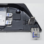 Load image into Gallery viewer, 9826556-2018-25 BMW 320i G20 G21 G80 G82 Radio Multifunction Display Screen OEM