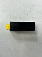 Load image into Gallery viewer, BMW 3 Series E36 and 7 Series E38 Immobilizer Control Unit Module 8362277 OEM