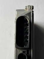 قم بتحميل الصورة إلى عارض الصور، BMW 2002-2005 BMW 745i Gearbox Control Unit 7510154 6 Series E63 E64 2003-2010 a