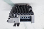 Load image into Gallery viewer, OEM BMW G05 G06 G07 8 G14 G15 Amplifier Module Amplifier BOOSTER ALEV3 9832611