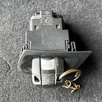 Load image into Gallery viewer, BMW X5 E70 E60 3.0L M57 ENGINE CONTROL UNIT MODULE DDE ECU  SET - 7809944