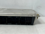 Load image into Gallery viewer, BMW Z3 3 5 series E36 E46 E39 2.5i M54 ENGINE ECU SET DME MS43 EWS3 7551615