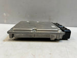 Load image into Gallery viewer, 2009 BMW 3 Series E90 E92 E60 N46N Engine Control Unit ECU ONLY 7589705 OEM