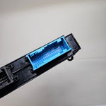 Load image into Gallery viewer, 2011-2016 BMW 528i Body Control Module 9299946