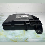 Load image into Gallery viewer, 2007-2013 Mercedes-Benz GL450 Front Door Control Module A1648209885 GL450 GL550 