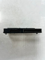 Bild in die Galerieansicht laden, 2007-2008 BMW 323i 320i E90 Body Control Module BCM 9177986 OEM