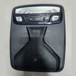 Load image into Gallery viewer, 2018-2023 BMW X3 Interior Lighting Front 682901001 X3 G30 5 Series G26 