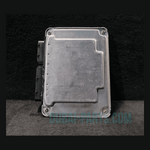 Load image into Gallery viewer, BMW 7 SERIES E65 E66 760i 760Li ENGINE CONTROL UNIT ECU ONLY - 7506280