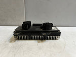 Load image into Gallery viewer, 2002-2005 BMW 745i 7 Series E65 E66 745i X1 Power Control Module 6935431 OEM
