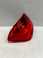 Load image into Gallery viewer, BMW 3 Series F30 F35 F31 F80 Rear Tail Light Left Led 7312845 OEM