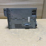 Load image into Gallery viewer, BMW Audio Player 9257012 HEAD UNIT F10 5 SERIES 2010-2013 NAVI