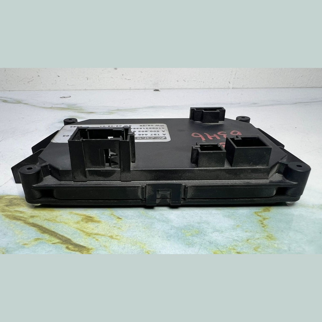 Mercedes Control Unit Drive Unit A0009004500 C-Class W204, W212 E-Class W218 CLS