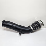 Load image into Gallery viewer, 2012-2015 BMW X1 E84 Z4 E89 Turbo Intercooler Hose 7588283
