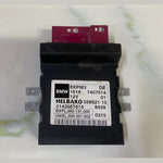 Load image into Gallery viewer, OEM BMW 3 Series F30 F35 F31 Fuel Pump Control Unit Module 7407514