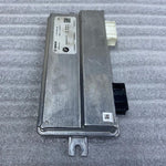 Load image into Gallery viewer, OEM BMW G01 G02 G12 F90 G30 Surround 360 View Camera Control Module 9496604
