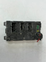 Load image into Gallery viewer, BMW F30 F31 F32 F33 F36 Rear Electronic Module Body control unit 9317174
