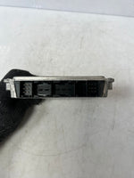 Load image into Gallery viewer, 2004-2006 BMW X5 E53 M62 Engine Control Unit ECU SET DME+EWS+1KEY 7555400 OEM