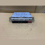 Load image into Gallery viewer, BMW Radio 9311311 OEM Radio CD DVD GPS head unit for BMW 5 Series F10 F11
