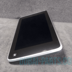 Load image into Gallery viewer, BMW X5  REAR COMPARTMENT MONITOR SCREEN DISPLAY G30 G31 G11 G12 F15 F16 6815911