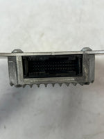 قم بتحميل الصورة إلى عارض الصور، 2008-2014 BMW E71 E72 X6 X6M Integrated Chassis Control Module 6799121 OEM