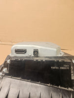 Load image into Gallery viewer, 2012-2018 BMW 650i F12 Head-Up Display Projector 9249965 F06 F12 F13 6 Ser LHD