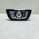 Load image into Gallery viewer, 2017 BMW 530i Light Control Switch 684188302 5 Series G30 G31