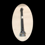 Load image into Gallery viewer, 2008-2019 BMW X5 X6 F15 F85 X5M E70 E71  F16 X6M Front Driveshaft 8605866 