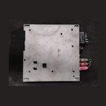 Load image into Gallery viewer, BMW F07 F10 G30 G31 G38 F18 F90  TV MODULE / CONTROL UNIT RSE -9290603
