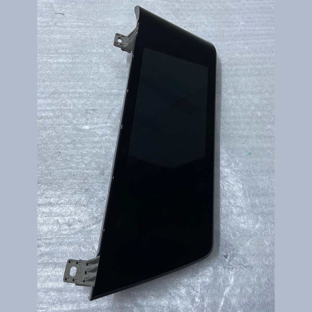BMW M4 G20 G22 G26 G42 FRONT DASH NAVIGATION INFORMATION DISPLAY SCREEN 9826555