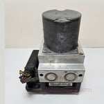 Load image into Gallery viewer, OEM BMW 5 Series E39 F10 F11 ABS Pump 6797040