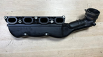 Bild in die Galerieansicht laden, 2012-2016 BMW M5 4.4L - LEFT Intake Manifold 7843275