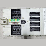 قم بتحميل الصورة إلى عارض الصور، BMW Engine Control Unit DDE 8473189 X5 F15 3.0 N57 DIESEL ECU SET 2017