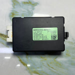 Load image into Gallery viewer, Mercedes Panoramic Roof Control Module A4479007507 Vito W447 and V-Class