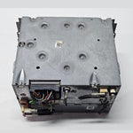 Load image into Gallery viewer, 9289250-2011-16 BMW F01 F02 F06 F12 F13 Navigation System Audio Head Unit High 