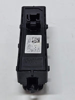 Bild in die Galerieansicht laden, 9374834-2016-2022 BMW X2 F39 RHD Center Console Switch PDC Drive Mode OEM