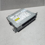 قم بتحميل الصورة إلى عارض الصور، 2014-2017 BMW X3 Navigation Radio 9143582  X3 F25 and X4 F26 