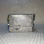 Load image into Gallery viewer, Bmw F30 3 Series NBT Head Unit Radio - 9347822