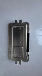 قم بتحميل الصورة إلى عارض الصور، 2011-2016 BMW 528i Suspension Control Module 6792839