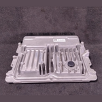 Load image into Gallery viewer, BMW 330I 530I G20 OEM B46 B48 ENGINE CONTROL UNIT ONLY 4ZYL ECU DME 9844434