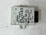 قم بتحميل الصورة إلى عارض الصور، 2002 BMW 5 Series E39 525i Manual complete ECU Engine Control Unit 7518111