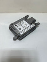 Load image into Gallery viewer, BMW F30, F31 Lane Change Warning Sensor 6881632