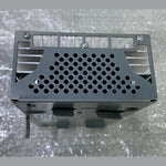 Load image into Gallery viewer, OEM BMW F15 F16 F85 F86 X5 Hi-Fi System Amplifier Harman Becker Stereo 9321075