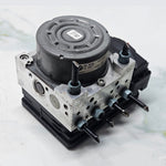 Load image into Gallery viewer, 2014 BMW 328i Anti-Lock Brake ABS Pump Control Unit Module 6868319