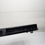 Load image into Gallery viewer, 2019 BMW i3s F01 F02 F03 Electronic Junction Box 9288419 OEM