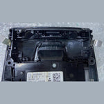 Load image into Gallery viewer, OEM BMW F44 F40 1 Series Function Centre Roof Functional Centre Light 5A595A5