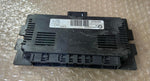 Load image into Gallery viewer, OEM BMW X5 E70 Headlight Control Module Unit FRM3R 9230431