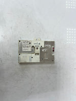 Load image into Gallery viewer, 2016-2022 BMW X1 X2 X3 X4 3' F30 F31 F35 Telematic Control Unit 2622585 OEM